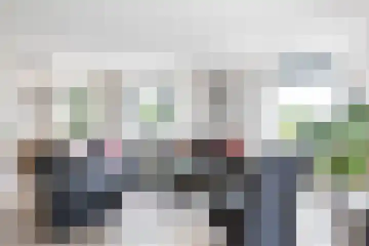 Hardenbrink 77 Epe thumbnail 6