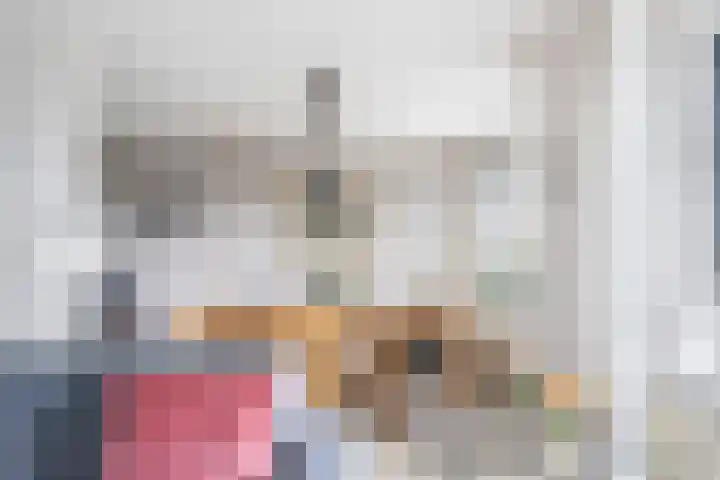 Hardenbrink 77 Epe thumbnail 9