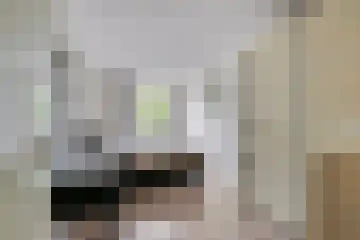 Harderwijkoever 28 Almere thumbnail 23