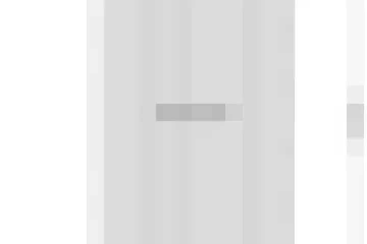 Harderwijkoever 28 Almere thumbnail 37