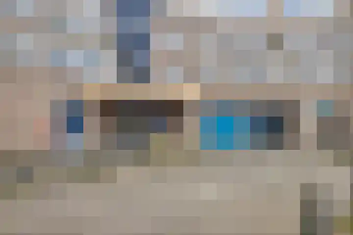 Harderwijkoever 28 Almere thumbnail 4