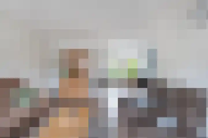 Hardewijk 8 Noordwolde thumbnail 12