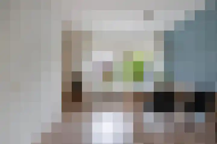 Hardewijk 8 Noordwolde thumbnail 15