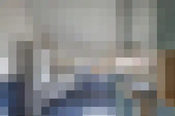 Hardewijk 8 Noordwolde thumbnail 32