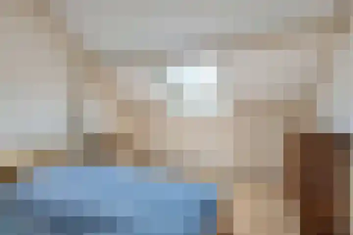 Hardewijk 8 Noordwolde thumbnail 37