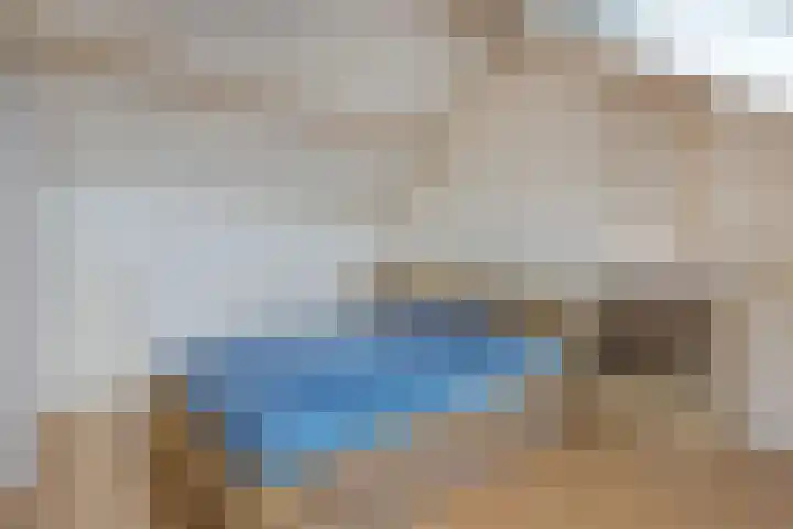 Hardewijk 8 Noordwolde thumbnail 38