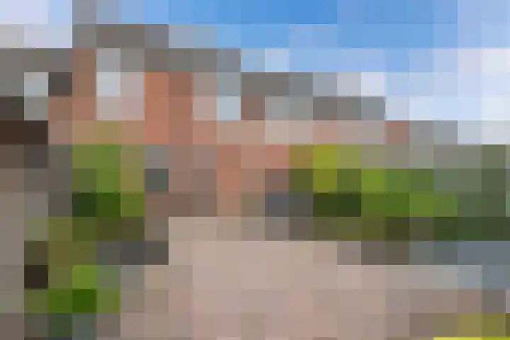 Hardewijk 8 Noordwolde thumbnail 42