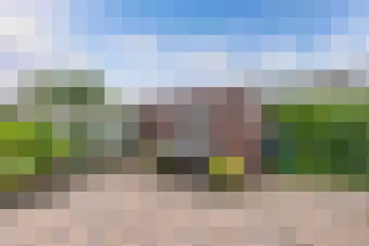 Hardewijk 8 Noordwolde thumbnail 46