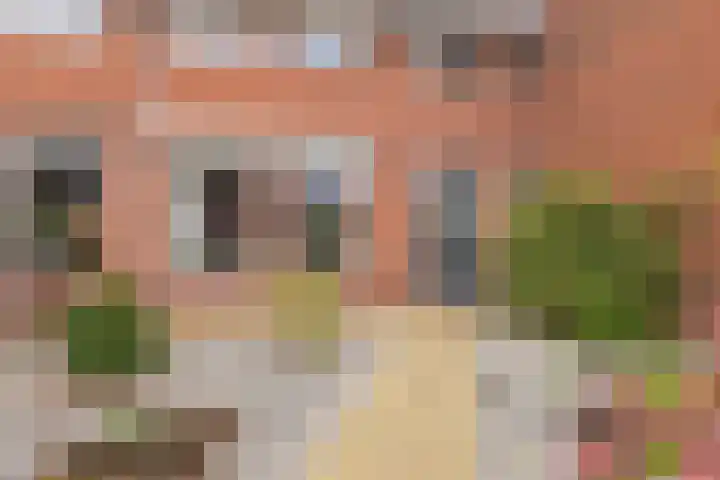 Hardewijk 8 Noordwolde thumbnail 51