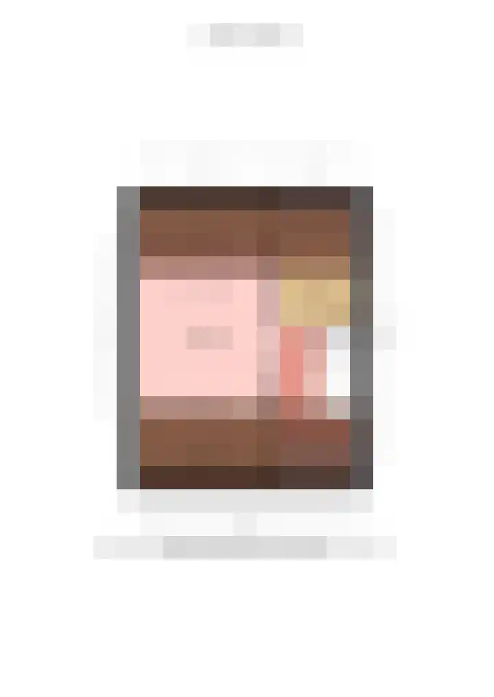 Hardewijk 8 Noordwolde thumbnail 58