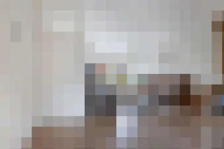 Hardewijk 8 Noordwolde thumbnail 6