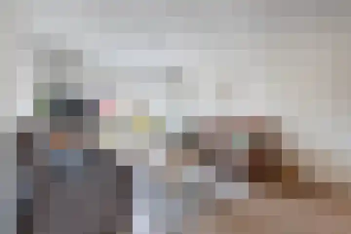 Hardewijk 8 Noordwolde thumbnail 7