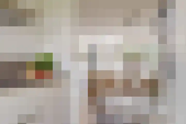 Hardgras 11 Houten thumbnail 10