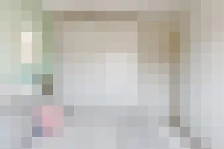 Hardgras 11 Houten thumbnail 13