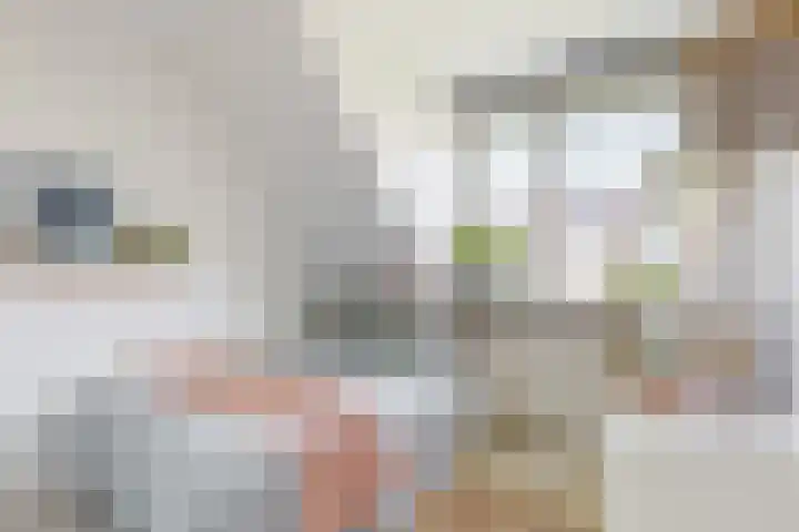 Hardgras 11 Houten thumbnail 14