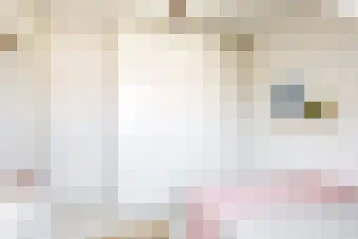 Hardgras 11 Houten thumbnail 15