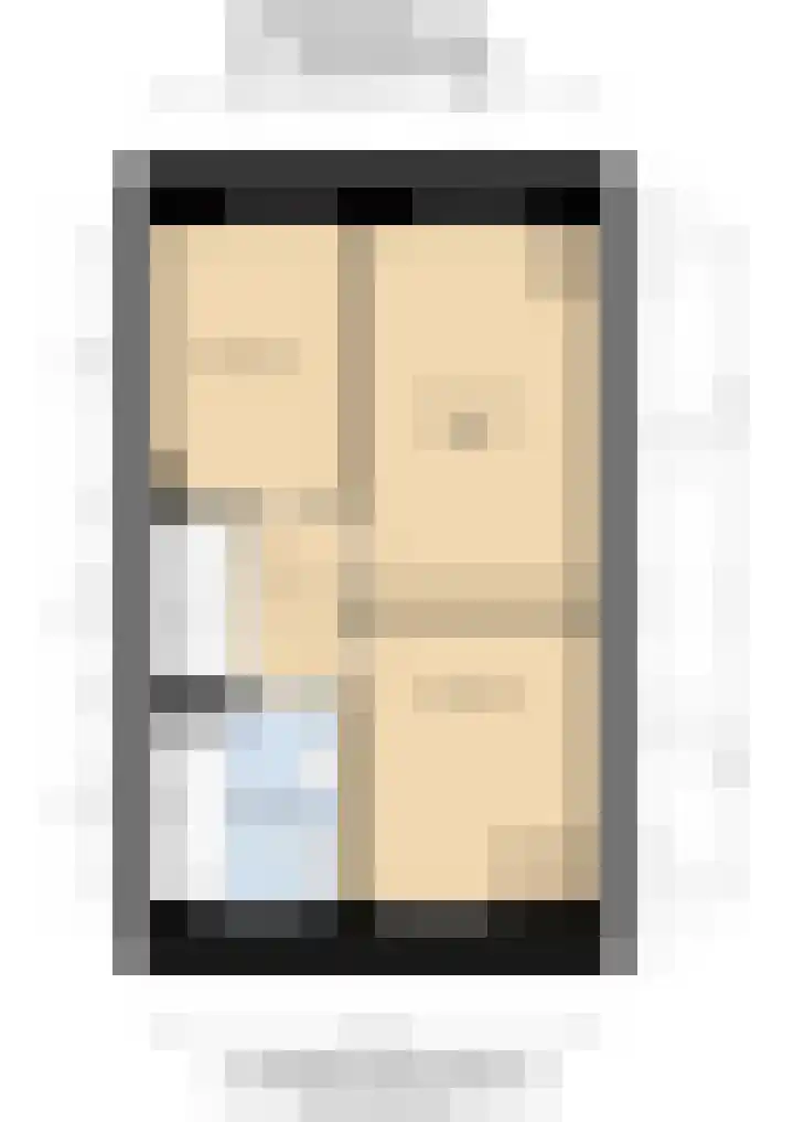Hardgras 11 Houten thumbnail 34