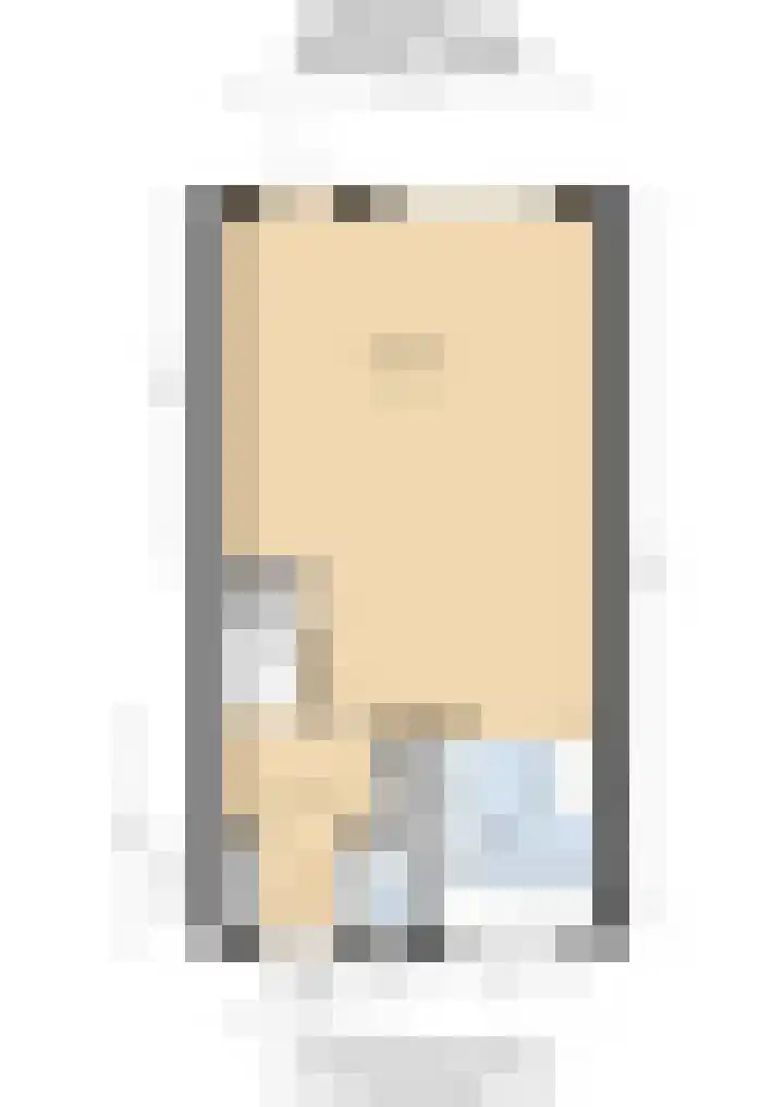Hardgras 11 Houten thumbnail 36