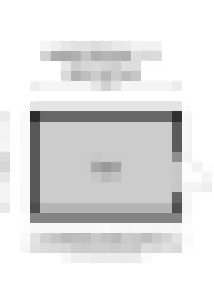 Hardgras 11 Houten thumbnail 37