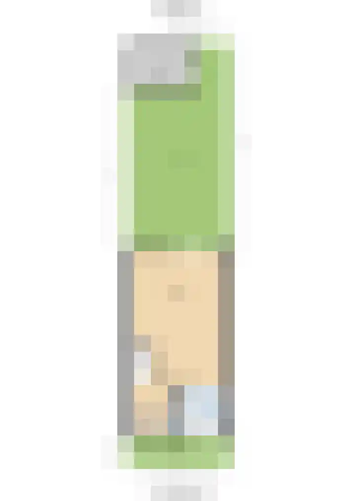 Hardgras 11 Houten thumbnail 38