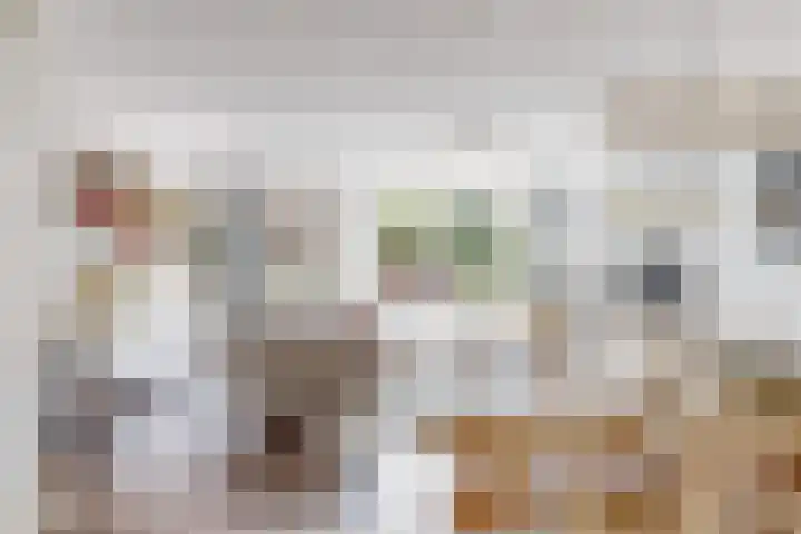 Hardgras 11 Houten thumbnail 4