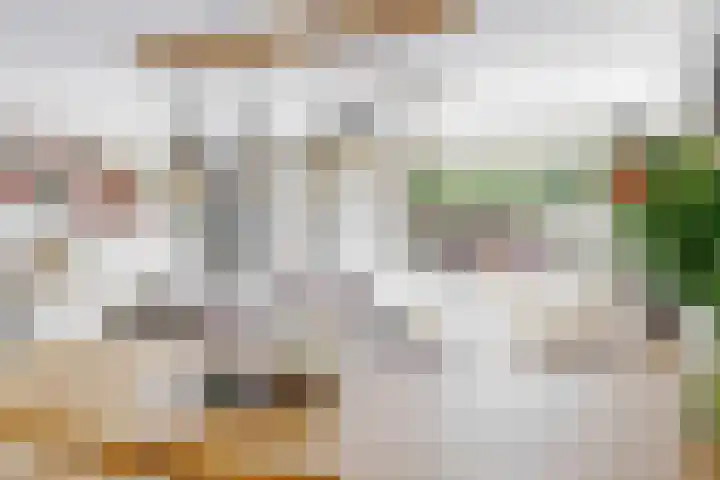 Hardgras 11 Houten thumbnail 6