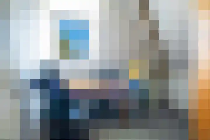 Hareweg 4 Oldemarkt thumbnail 10