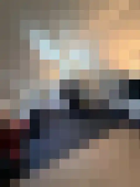 Hareweg 4 Oldemarkt thumbnail 13