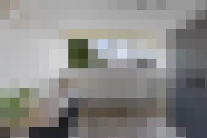 Hareweg 4 Oldemarkt thumbnail 15