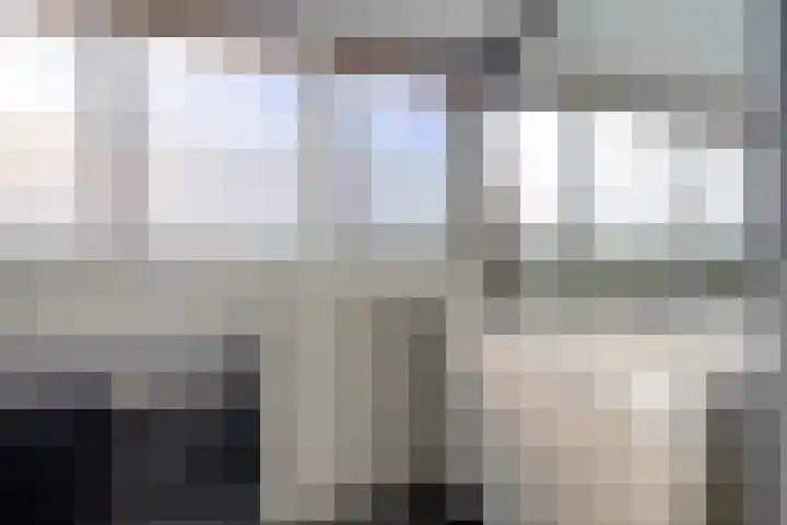 Hareweg 4 Oldemarkt thumbnail 17