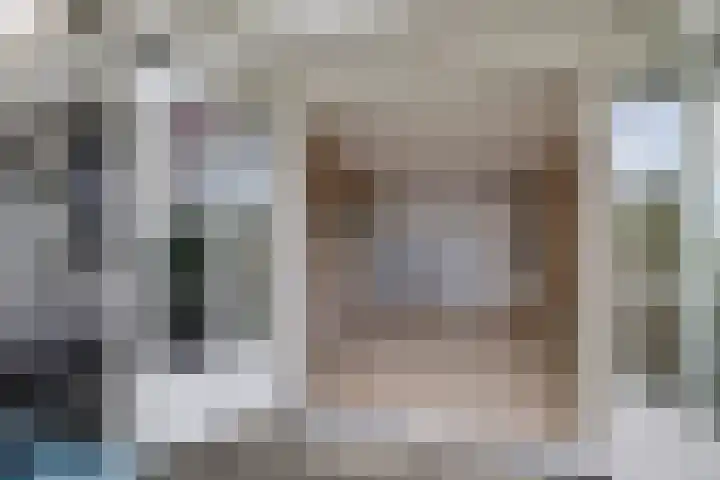 Hareweg 4 Oldemarkt thumbnail 21