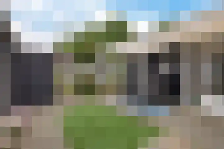 Hareweg 4 Oldemarkt thumbnail 25
