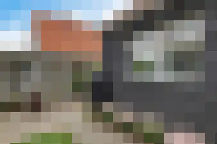 Hareweg 4 Oldemarkt thumbnail 29