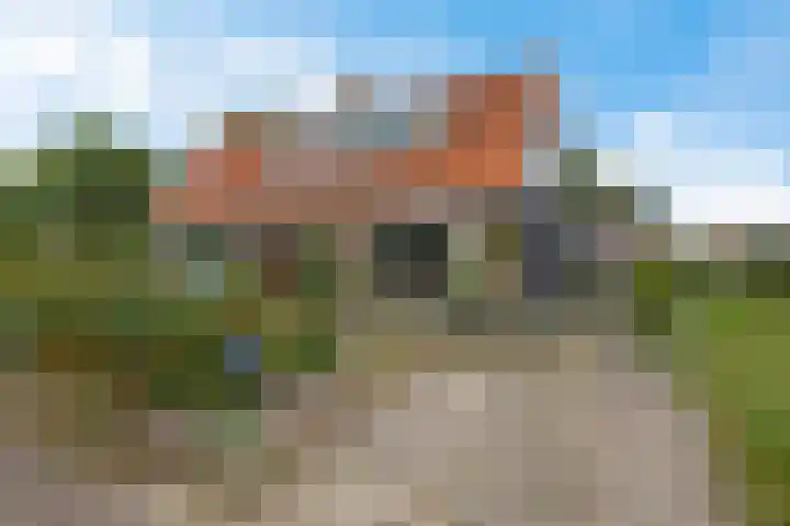 Hareweg 4 Oldemarkt thumbnail 32