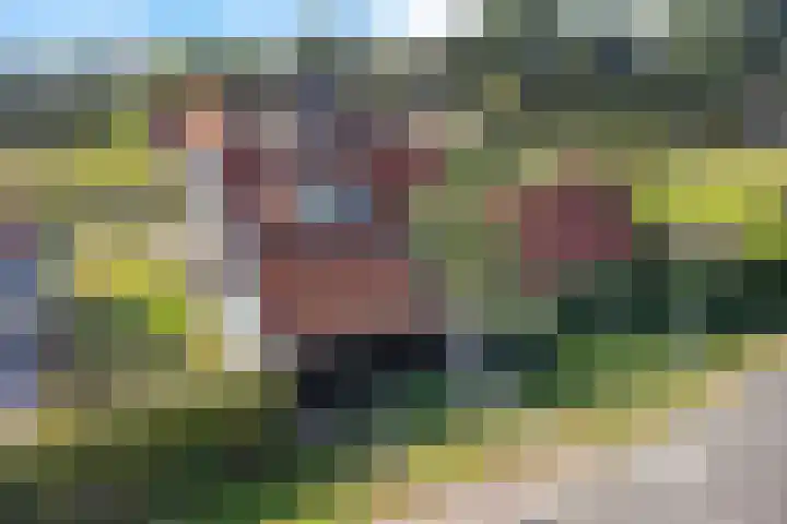 Hareweg 4 Oldemarkt thumbnail 36