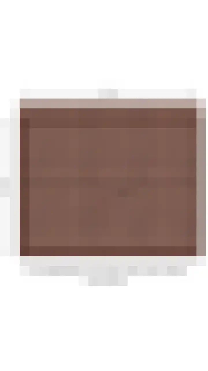 Hareweg 4 Oldemarkt thumbnail 41