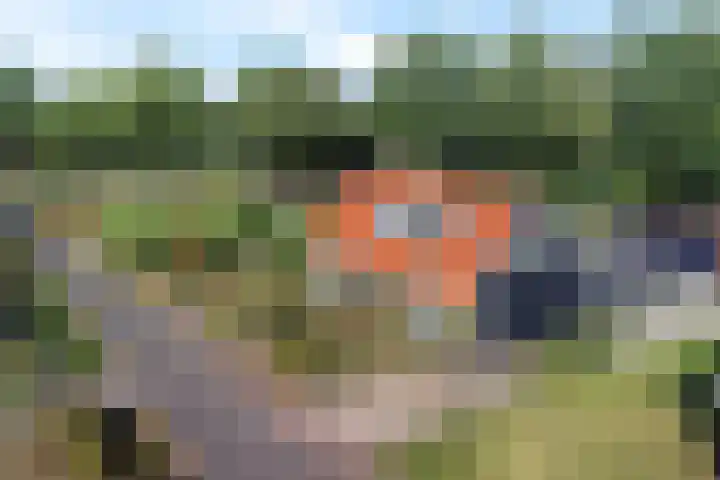 Hareweg 4 Oldemarkt thumbnail 43