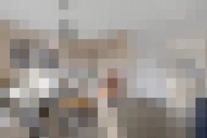 Hareweg 4 Oldemarkt thumbnail 5