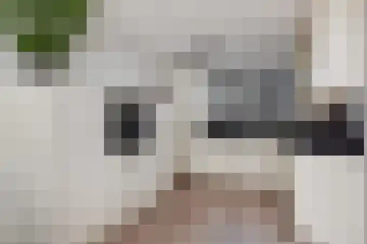 Hargpad 6 Pijnacker thumbnail 11