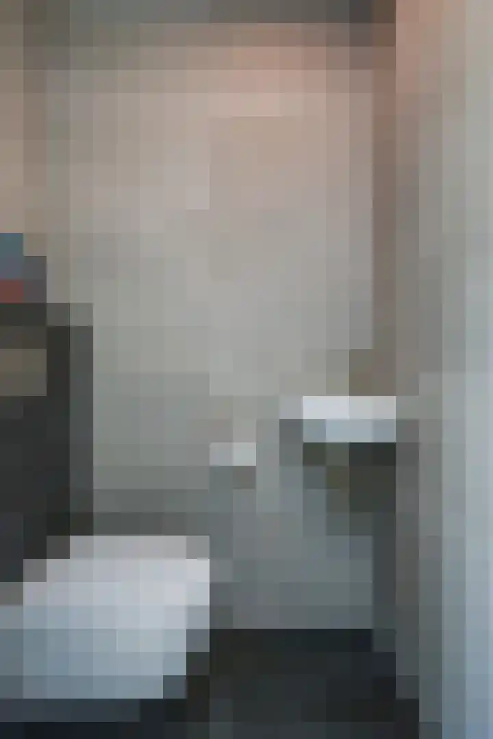 Hargpad 6 Pijnacker thumbnail 13