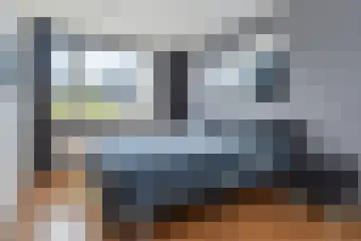 Hargpad 6 Pijnacker thumbnail 14