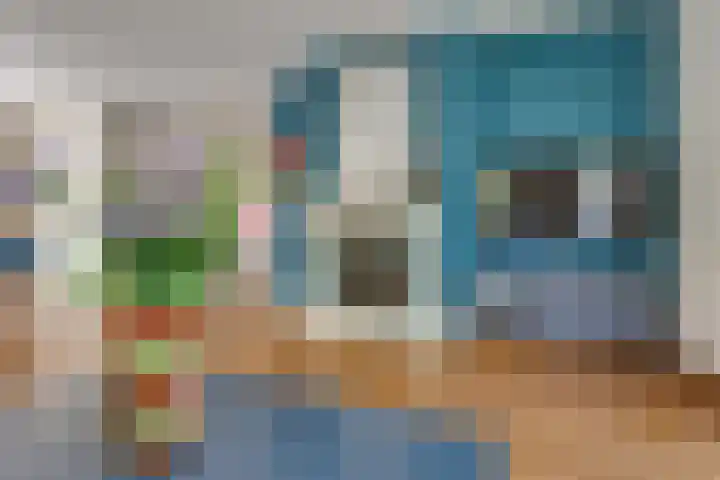 Hargpad 6 Pijnacker thumbnail 17