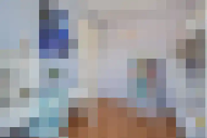 Hargpad 6 Pijnacker thumbnail 17