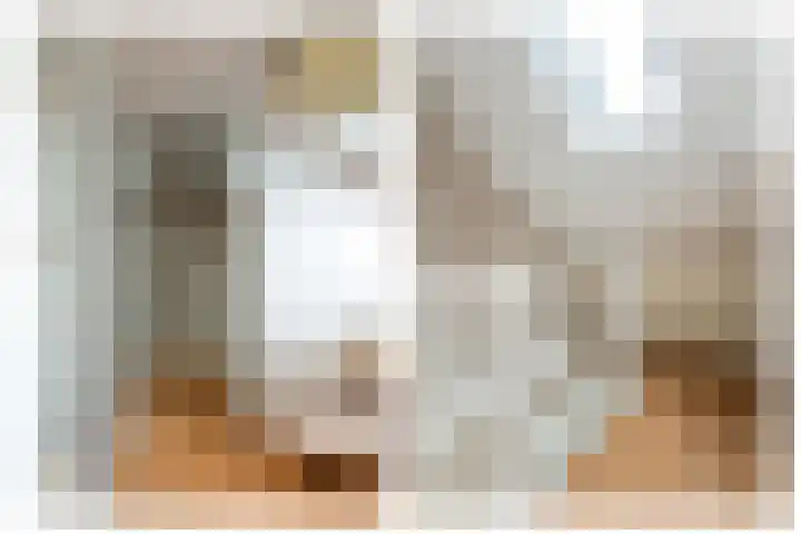 Hargpad 6 Pijnacker thumbnail 19