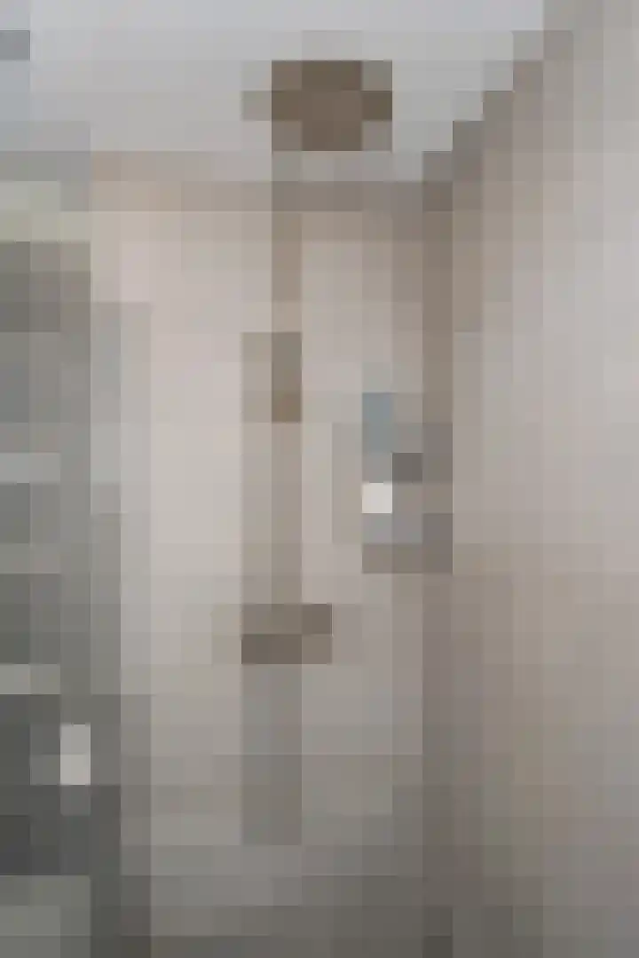 Hargpad 6 Pijnacker thumbnail 20