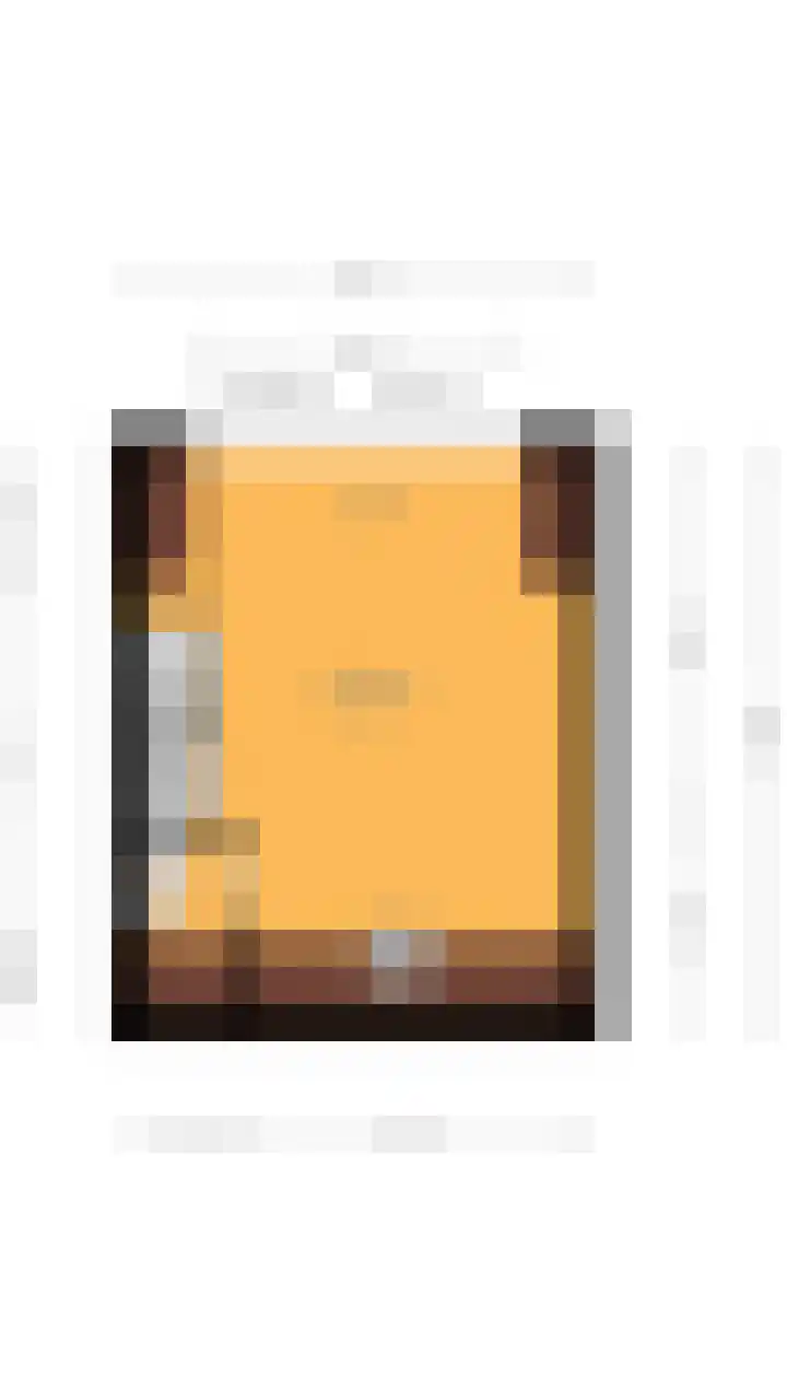 Hargpad 6 Pijnacker thumbnail 29