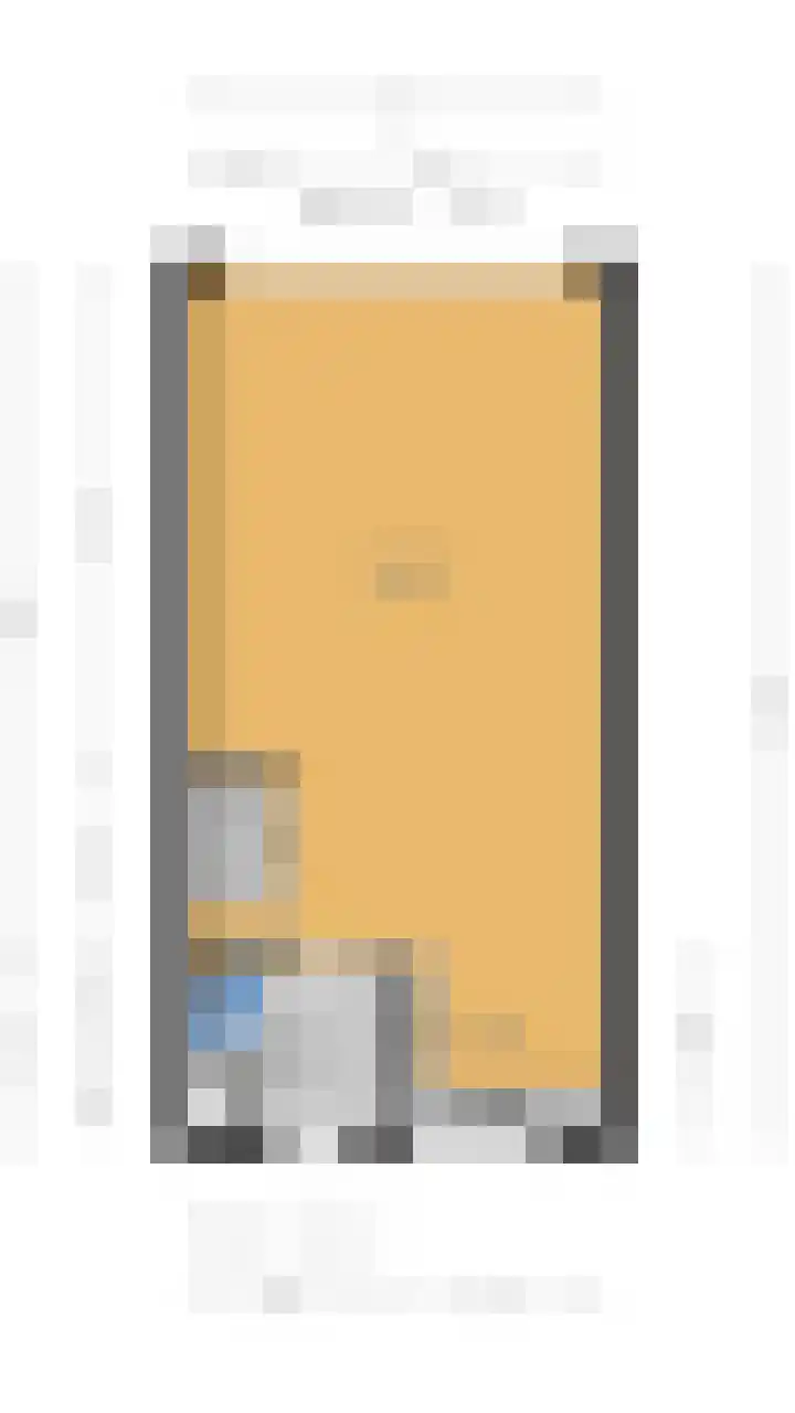 Hargpad 6 Pijnacker thumbnail 30