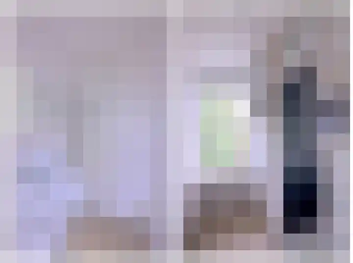 Hargpad 6 Pijnacker thumbnail 32