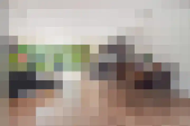 Hargpad 6 Pijnacker thumbnail 4