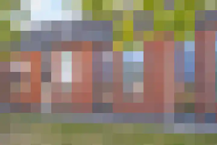 Hargpad 6 Pijnacker thumbnail 5